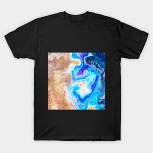 Beach Front T-Shirt